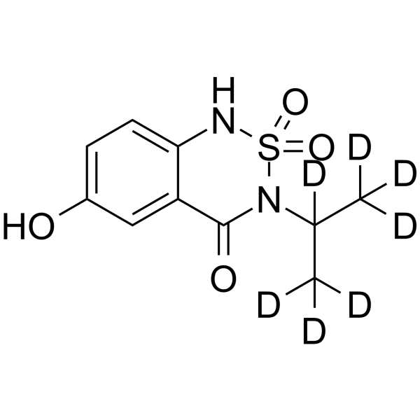 1330180-76-1 structure