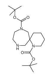 1330766-31-8结构式