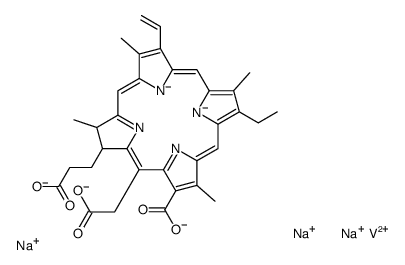 133162-62-6 structure