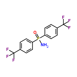 1333316-91-8 structure