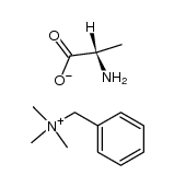 133565-23-8 structure