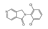 1337881-43-2 structure