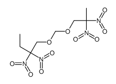 134127-98-3 structure