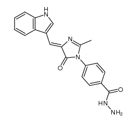 134248-33-2结构式