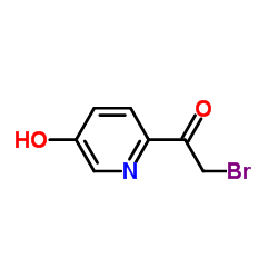 1346532-82-8 structure