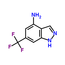 1352395-46-0 structure