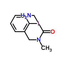 1353951-71-9 structure