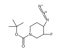 1356634-02-0 structure