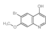 1361235-54-2 structure