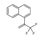 136476-28-3 structure