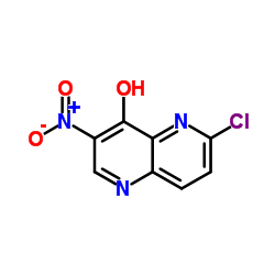 1366050-42-1 structure