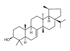 137224-66-9 structure