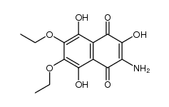 1379509-87-1 structure