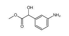 138563-71-0 structure