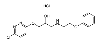 138802-56-9 structure