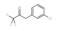 139521-25-8 structure