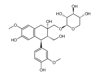 1403967-11-2 structure