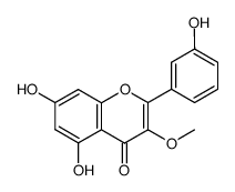 140671-06-3 structure