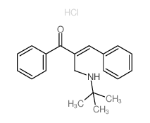 14182-03-7 structure