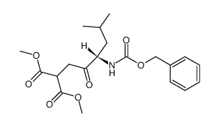 142349-58-4 structure