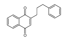 142389-12-6 structure