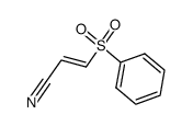 1424-51-7 structure