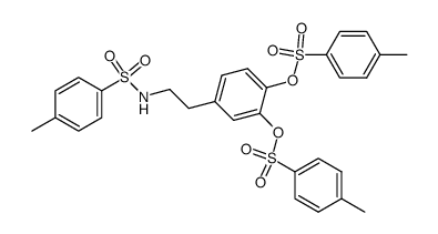 144150-80-1 structure