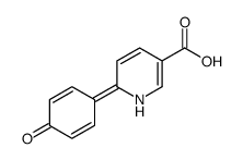 144289-96-3 structure