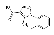 14678-91-2 structure