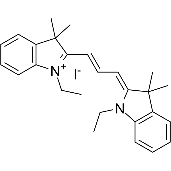 14696-39-0 structure