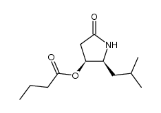 147777-30-8 structure