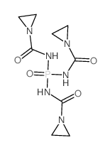 14795-53-0 structure