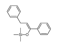 148853-45-6 structure