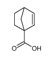 15023-39-9 structure