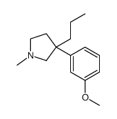 1505-32-4结构式