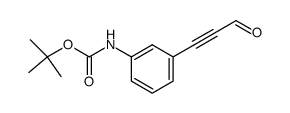 151721-61-8 structure