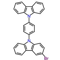 1537218-76-0 structure