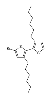 154717-20-1 structure