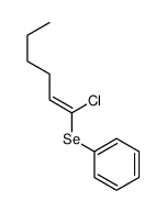 155169-82-7 structure