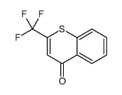 156909-12-5 structure