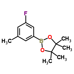 1583286-47-8 structure