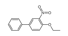 15986-50-2 structure