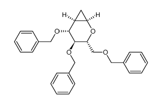 162428-31-1 structure