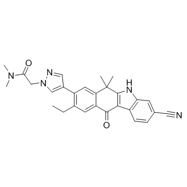 JH-VIII-157-02 structure