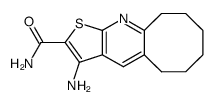 165066-43-3 structure