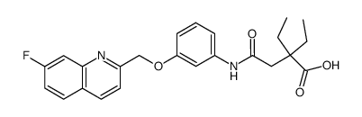 168082-74-4 structure