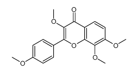 16854-93-6 structure