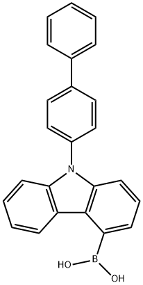 1686100-09-3 structure