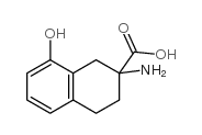 168628-97-5 structure