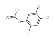 16947-69-6 structure